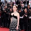 Inspiração mexicana e 700 horas de trabalho: tudo sobre o vestido alta-costura Dior de Natalie Portman em Cannes 2025