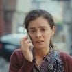 'Força de Mulher', resumo do próximo capítulo da novela (27 de maio): Bahar revolta Cem e sofre nova ameaça do vilão. Saiba por quê