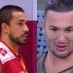 Quem ganhou a Prova do Líder do 'BBB 25'? Maike leva a melhor e coloca Diego na mira do Paredão, mesmo após parceria em prova