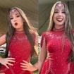 Entrevista | Após ‘BBB 25’, Raissa dribla ‘vida de influencer’ e retorna ao circo com quase meio milhão de seguidores: ‘Fazendo o que amo'
