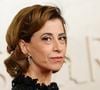 Fernanda Torres apostou em maquiagem iluminada e refinada no Oscar 2025