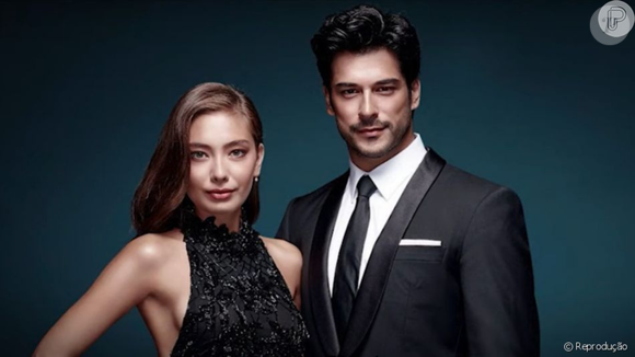 Novela turca Amor Sem Fim: trama conta com final polêmico