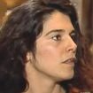 Como está hoje Mara Carvalho, a Regina da novela 'A Viagem'? Ex-mulher de Antonio Fagundes se afastou da TV há 15 anos e tem namorado famoso
