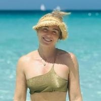 Uma colher por dia e só: semente indispensável na dieta de Angélica previne doenças cardiovasculares, segundo estudo brasileiro