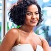 'Vale Tudo' tem vida longa? Único autor ideal para salvar a novela das nove está envolvido em projeto inédito e evita polêmica sobre trama de Manuela Dias