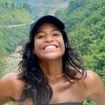 'País incompetente!': brasileiros invadem perfil do governo da Indonésia no Instagram e se revoltam pela morte de Juliana Marins