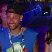 'Me avisa...': Neymar revela surpresa sobre planos para casamento agora com Bruna Biancardi, grávida pela 2ª vez