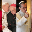 Adeus, Papa Francisco: 15 filmes e séries para viver o luto e mergulhar nos bastidores do Vaticano