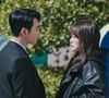 Final explicado de 'Doce Engano': dorama termina com prisão perpétua e um detalhe romântico tão sutil que quase ninguém percebeu