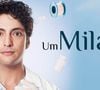 Inspirada na série sul-coreana "Good Doctor", que também originou a versão americana "The Good Doctor",'Um Milagre' traz reflexão sobre autismo e aceitação
