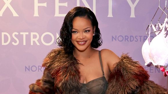 Rihanna grávida pela 3ª vez? Essas 4 evidências deixaram os fãs de cabelo em pé com a possível chegada de mais um 'baby Fenty'