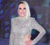 Ana Maria Braga tomou a iniciativa para deixar o ‘Mais Você’, segundo Lucas Pasin