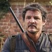 'Muito abdômen e mobilidade': a rotina de treinos de Pedro Pascal para 'The Last of Us' é fácil de ser copiada e garante corpão, segundo treinador