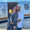 Sem o mimo de R$ 17 milhões: após separação, Zé Felipe pode perder avião que ganhou de presente de Virgínia Fonseca. Entenda!