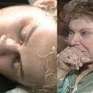 Resumo da novela 'A Viagem': Morte de Alexandre causa dor e lamento profundo em Maroca; Diná tem atitude chocante com Otávio (capítulos de 16 a 20/06)