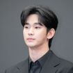 Visita a apartamento à noite e foto bebendo: Kim Soo-hyun é exposto (mais uma vez!) em escândalo com Kim Sae-ron; agência do ator se pronuncia