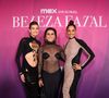 Novela 'Beleza Fatal': As protagonistas da novela são Giovanna Antonelli, Camila Pitanga e Camila Queiroz.
