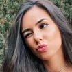 Eita climão! Mãe e irmã de Neymar evitam Bruna Biancardi, grávida pela 2ª vez, na festa do jogador em Santos, diz colunista