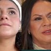 ‘Não foi justo’: filha de piloto morto em acidente com Marília Mendonça abre o jogo sobre divisão polêmica do seguro com Ruth Moreira