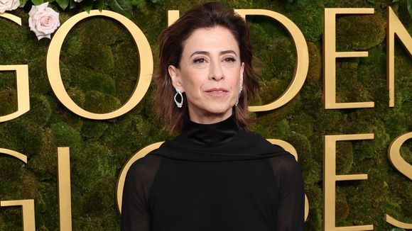 Após vitória no Globo de Ouro, Fernanda Torres tem entrevista CANCELADA em programa importante dos EUA