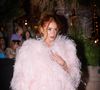 Na noite desta sexta-feira (16), Marina Ruy Barbosa voltou a dominar os holofotes do Festival de Cannes, desta vez durante o prestigiado Trophée Chopard