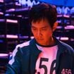 'Round 6': de Gi-hun vilão à morte falsa de personagem, essas 5 teorias do dorama entregam uma 3ª temporada chocante