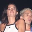 Bruna Marquezine e João Guilherme: revelado importante detalhe do reencontro do ex-casal após separação conturbada