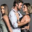 'Muito errado': ator da Globo revela grande arrependimento por novela das nove há 7 anos e confessa que papel era de um ator negro