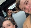Lorena ainda pontuou que sabe que muita coisa pode acontecer nos próximos meses, mas que seguirá torcendo por Vitória Strada.