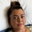 Como está Preta Gil? Cantora fala pela 1ª vez após nova internação na UTI, revela bactéria em sonda e transplante: 'Tumor que tinha no ureter'