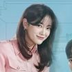Corte de cabelo coreano: 5 estilos perfeitos para parecer uma verdadeira atriz de dorama