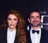 "A partir do momento que eu relato o que eu vivo com eles, eu exponho eles [...] Espero que vocês me entendam e sei que muitas pessoas concordam comigo também. Beijo!", completou a nova apresentadora do Power Couple, da Record.
