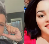 Apontados como assassinos de Emilly, casal enterrou o corpo da jovem em uma cova rasa dentro da própria casa