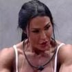Treino de Gracyanne no 'BBB 25': personal revela como musa fitness mantém o corpo definido no reality show e alerta. 'É provável que...'