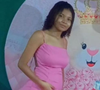 Casal mata adolescente grávida e rouba o bebê: tudo sobre o crime que chocou o Mato Grosso