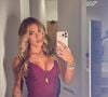 Virgínia Fonseca: segundo uma pessoa próxima, fãs, amigos e até parceiros comerciais enviaram links com postagens sobre a curtida de Bruna Marquezine