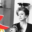 1ª versão da novela 'Vale Tudo' x filmes do Rambo: Globo e SBT travaram bizarra, intensa e inusitada guerra de audiência em 1988