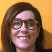 Sopa com quinoa e chuchu na dieta: segredo do corpo definido de Christiane Torloni é simples de copiar e vai te fazer dar 'adeus' à gordura