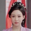 Esse dorama épico de renascimento vai te viciar: saiba onde assistir 'O Retorno da Fênix', novo c-drama mais popular que sucessos da Netflix