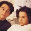 Tenso! Joyce tem atitude surpreendente com Caio após pedido do 'bad boy' e arrisca 'própria pele': resumo da novela 'História de Amor' (capítulos de 03 a 08/03)