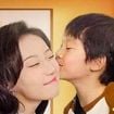 Onde assistir o dorama 'A Doce Esposa Grávida Mimada pelo Marido Milionário'? Trama traz CEO ricaço e história de amor com reviravoltas