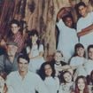 'Fiquei com um talho gigantesco': atriz de 'Vale Tudo' e 'Chiquititas' revela câncer de pele junto com descoberta de tumores na mãe e no pai