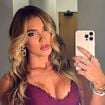 Virgínia Fonseca cita corpo e mente enfraquecidos após longo sumiço da web. Saiba o que aconteceu com a mulher de Zé Felipe