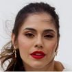 Fora de novela, que nada! Longe da TV, Jéssica Alves dribla afastamento do trabalho com formato inédito em 'A Vida Secreta do Meu Marido Bilionário': 'Não existe fórmula’