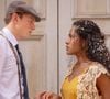 Que dia acaba 'Garota do Momento'? Novela da Globo emplaca feito inédito em duas décadas; veja data do capítulo final!