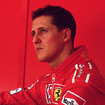 Como Michael Schumacher está hoje? Estado de saúde do ex-piloto é atualizado por jornalista alemão: 'Ele já não consegue mais...'