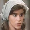 Como está Andrea Paola hoje? Empregada da vilã Perpétua na novela ‘Tieta’ deixou a Globo, sumiu da TV e mora em 2 países