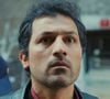 Prisão de Arif, novo acidente de Sarp, sequestro de Bahar: os capítulos da novela 'Força de Mulher' de 3 a 7 de março de 2025