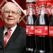 Dieta com Coca-Cola e McDonald's no café da manhã aos 94 anos: um dos maiores acionistas da Apple faz médicos se questionarem 'como ele ainda está vivo'