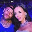 Com Bruna Biancardi, Neymar vai promover novo festão em mansão por motivo especial. Entenda!